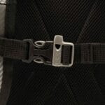 Polo Σακίδιο Δημοτικού Smooth Green Line (901006-8213) 2023 - Image 3