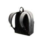 Polo Σακίδιο Original Double Scarf Γκρι 2022 - Image 2