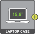 Polo Σακίδιο Inferno Μπλε 2022 (901018-8130) - Image 13