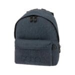 Polo Σακίδιο Mini Μπλέ Σκούρο (901067-5101)2023