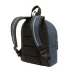 Polo Σακίδιο Mini Μπλέ Σκούρο (901067-5101)2023 - Image 2