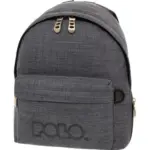 Polo Σακίδιο Navy Blue (901067-5400)