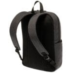 Polo Σακίδιο Πλάτης Airy Γκρι (902039-2100) - Image 2