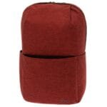 Polo Σακίδιο Πλάτης Airy Μπορντό (902039-3300)