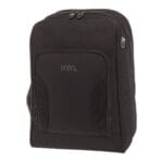 Polo Σακίδιο Πλάτης Laptop Μαύρο  (901069-2000)