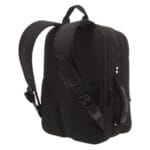 Polo Σακίδιο Πλάτης Laptop Μαύρο  (901069-2000) - Image 2