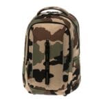 Polo Σακίδιο Πλάτης Prodigy Παραλλαγής (901022-2900) 2022