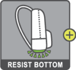 Polo Σακίδιο Prime Κορίτσι με λουλούδι (2022) - Image 9