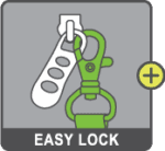 Polo Σακίδιο Prime Κορίτσι με λουλούδι (2022) - Image 14