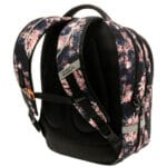 Polo Σακίδιο Prime Κορίτσι με λουλούδι (2022) - Image 2