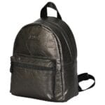 Polo Σακίδιο Mini Princessa Ανθρακί 2022 (907022-2102) - Image 2