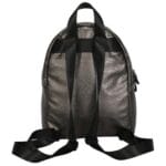 Polo Σακίδιο Mini Princessa Ανθρακί 2022 (907022-2102) - Image 4