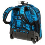 Polo Τρόλεϊ Δημοτικού Rolling Gamer (2022) 901016-8121 - Image 2