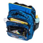 Polo Τρόλεϊ Δημοτικού Rolling Gamer (2022) 901016-8121 - Image 3