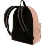 Polo Σακίδιο Vinyl Ροζ 2022 (901031-3900) - Image 2
