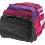 Polo Τρόλεϊ Compact Μωβ (2022) 901177-8112 - Image 6