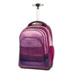 Polo Τρόλεϊ Compact Μωβ (2022) 901177-8112