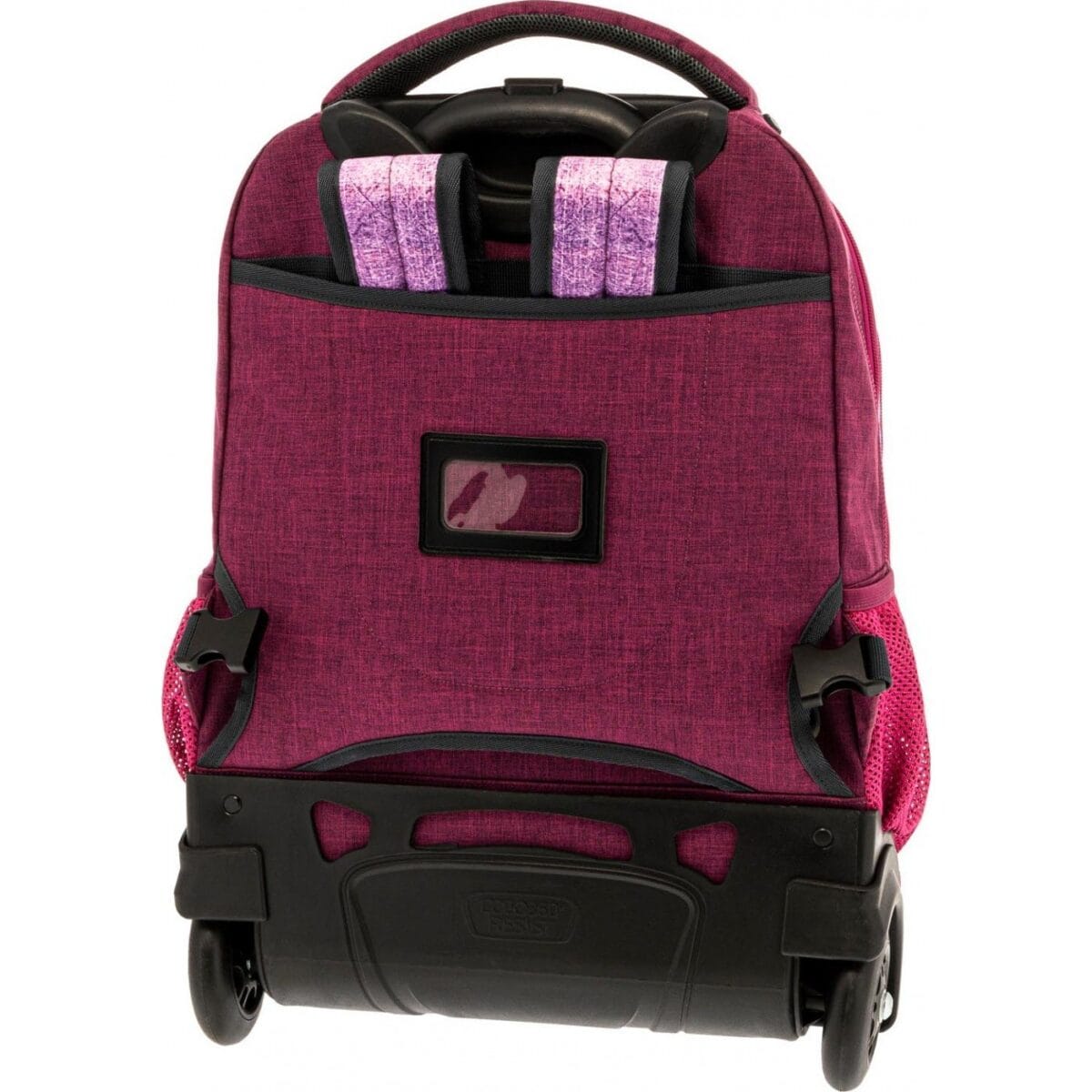 Polo Τρόλεϊ Compact Μωβ (2022) 901177-8112 - Image 2