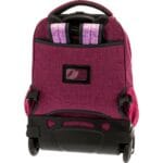 Polo Τρόλεϊ Compact Μωβ (2022) 901177-8112 - Image 2