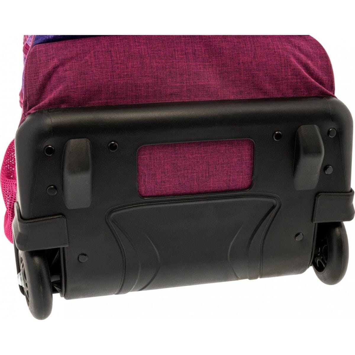 Polo Τρόλεϊ Compact Μωβ (2022) 901177-8112 - Image 5