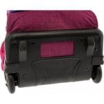 Polo Τρόλεϊ Compact Μωβ (2022) 901177-8112 - Image 5