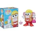 Playskool Mrs Potato Head (F3245)