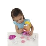 Playskool Mrs Potato Head (F3245) - Image 3