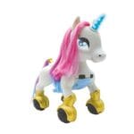 Power Unicorn My Smart Robot Unicorn Lexibook (UNI01) - Image 3