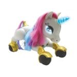 Power Unicorn My Smart Robot Unicorn Lexibook (UNI01) - Image 4