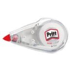 Pritt Διορθωτικό Mini Roller 4,2mmX7m H-847
