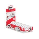 Pritt Διορθωτικό Mini Roller 4,2mmX7m H-847 - Image 2