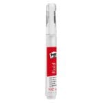 Pritt Διορθωτικό Στυλό 8ml