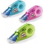 Pritt Διορθωτικό Micro Rolly 6X5mm H-848