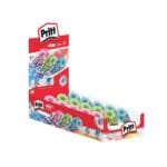 Pritt Διορθωτικό Micro Rolly 6X5mm H-848 - Image 2