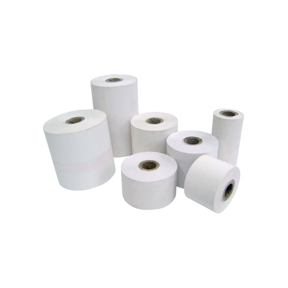 rolotamthermiko57ch608295 METRON ΡΟΛΟ ΤΑΜ.ΜΗΧ. ΘΕΡΜΙΚΟ 57x60 10Τ. ΠΚ 38Μ 48γρ. - Image 1