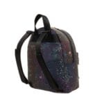Polo Σακίδιο Flash (901283-8080) 2021 Μαύρο - Image 2