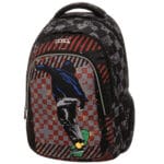 Polo Σακίδιο Harmony (901282-8072) 2021