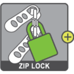 Polo Σακίδιο Harmony (901282-8072) 2021 - Image 2