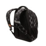 Polo Σακίδιο Harmony (901282-8072) 2021 - Image 11