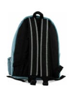 Polo Σακίδιο Limited Edition (901125-5300) 2021 Γαλάζιο - Image 3