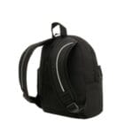 Polo Mini Bag Σακίδιο Μαύρο - Image 2