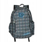Σακίδιο Πλάτης Coolpack (217.48231)
