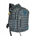 Σακίδιο Πλάτης Coolpack (217.48231) - Image 2
