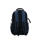 Superdry Σακίδιο Πλάτης Superdry Code Tarp Backpack Y9110080A Μπλε - Image 2