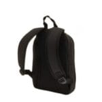Polo Σακίδιο Toddler Νηπιαγωγείου (907157-2000)2021 Μαύρο - Image 2