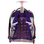 Polo Σακίδιο Trolley "Base-Free" Με αποσπώμενο μηχανισμό (901275-8053) - Image 2