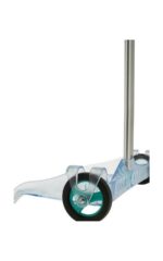 Polo Σακίδιο Trolley "Base-Free" Με αποσπώμενο μηχανισμό (901275-8053) - Image 3