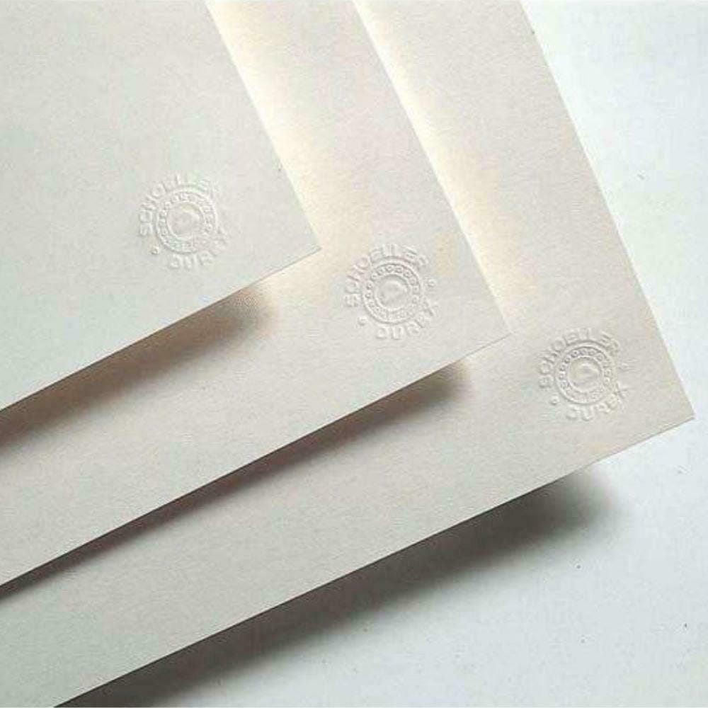 selerchartigyalistero50ch706045 Σέλερ Χαρτί Σχεδίου Ματ 50x70 150γρ. (Τεμάχιο) - Image 1