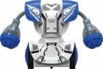 As Company Ηλεκτρονικό Ρομποτικό Παιχνίδι Robo Kombat (7530-88052) - Image 5