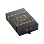 Σετ Parker Jotter Ballpen & Rollerball CT Κόκκινο - Image 2